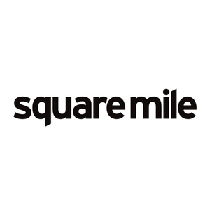 Squaremile.com